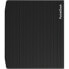Эл. книга PocketBook Era Stardust PB700-U-16-WW Разноцветный Чёрный/Серебристый 16 Гб