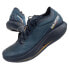 Фото #1 товара Pantofi sport pentru bărbați Salomon Phantasm [416102], bleumarin.