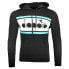 Фото #1 товара Diadora Spectra Pullover Hoodie Mens Size XXS Casual Outerwear 177961-C9581