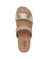 Фото #4 товара Tactful Slide Sandal