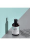 by davines Detoxifying Scrub Şampuan DAVİNES-NOONLINE2030