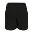 URBAN CLASSICS Two In One Swim Shorts