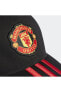 Manchester United Home Beyzbol Şapkası