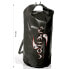 Фото #3 товара SPETTON Dry Pack