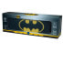 Фото #1 товара ERT GROUP DC Batman Bluetooth Speaker 10W