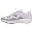 Puma Redeem Profoam Running Womens White Sneakers Athletic Shoes 37902407