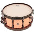 Фото #4 товара DrumCraft 14"x6,5" Vanguard Snare Copper