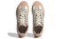 Adidas originals Retropy E5 IE1928 Sneakers