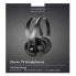 Фото #7 товара VIVANCO VIV36503 headset 5 m