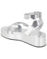 Bcbgeneration Faye Sandal Women's