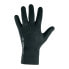 GIST Neoprene gloves