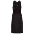 Фото #2 товара G-STAR A-Line Dungaree Dress