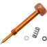 MOOSE HARD-PARTS Fuel Mixture Screw