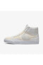 Фото #2 товара ZOOM BLAZER MID SB SAIL FB3262-100