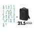 DICOTA D30847-RPET Pro 15-17.3´´ laptop backpack