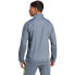 Фото #3 товара Adidas Tiro 24 Training Top M IV6954 sweatshirt