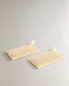 Scourer (pack of 2)