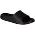 Фото #2 товара Coqui Tora W 7082-100-2200 slippers