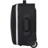 ფოტო #2 პროდუქტის MYSTIC Flight Bag 33L Trolley