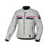 Фото #1 товара MACNA Oryon Dames jacket