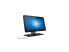 Фото #3 товара Elo E396119 2002L 20" Widescreen LED Touchscreen Monitor, OSD, Built-in Speakers