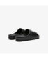 Фото #3 товара Шлепанцы Lacoste Croco 20 EVO Slip-On