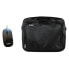 Фото #2 товара NILOX Essential 15.6´´ Laptop Bag With Mouse