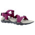 CRAGHOPPERS Locke sandals