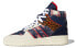 Adidas Originals Rivalry FW3130 Sneakers