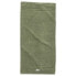 Handtuch Premium Towel