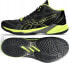 Asics Buty Asics SKY ELITE FF MT 2 1051A065 004