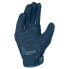 SEVENTY DEGREES SD-N14 gloves