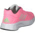 Фото #2 товара Кроссовки женские Adidas DURAMO 10 GW4114 Розовые