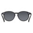 ფოტო #3 პროდუქტის POC Know polarized sunglasses