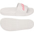 Фото #1 товара Adidas Adilette Shower W GZ5925 slippers