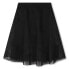 DKNY D60215 Skirt