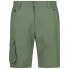 Фото #1 товара CMP Bermuda 31T5637 Shorts