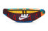 Фото #1 товара Сумка Nike BA6332-010
