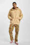 Sportswear A.I.R French Terry Pullover Hoodie Bol Kesim Erkek Sweatshirt