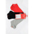 Puma socks 3-pack 261080001 232