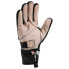 LEKI ALPINO PRC Premium ThermoPlus Shark gloves