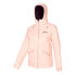 TRANGOWORLD Bodo Termic Vd jacket