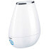 Фото #1 товара BEURER LB 37 Air Purifier