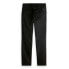 Фото #4 товара SCOTCH & SODA Essentials Stuart Regular Slim Fit chino pants