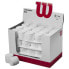 Фото #3 товара WILSON Pro Tennis Overgrip 60 Units