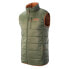 Фото #7 товара MAGNUM Escaro Primaloft Vest