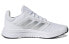 Adidas Galaxy 5 G55778 Sports Shoes