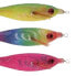 Фото #2 товара YAMASHITA Suihei Dropper Squid Jig 55 mm