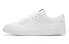 Фото #2 товара Кроссовки Puma Court Breaker L Mono 364976-02