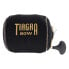 Фото #37 товара Shimano TIAGRA REEL COVERS Covers (TIRC80W) Fishing